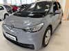 VW ID.3 Pro Performance thumbnail