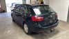 Seat Ibiza TDi 75 Reference SC eco thumbnail