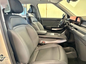 Kia EV9 Standard Range Upgrade RWD 7prs