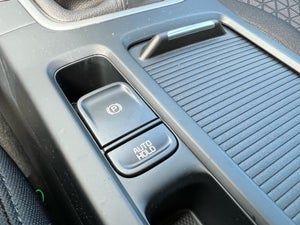 Kia Ceed T-GDi Prestige SW