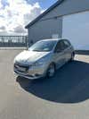 Peugeot 208 VTi Access thumbnail