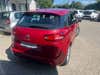 Citroën C4 Picasso e-HDi 90 Attraction ETG6 thumbnail