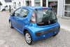 Citroën C1 Seduction thumbnail