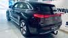Mercedes EQC400 4Matic thumbnail
