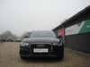 Audi A6 TDi 190 S-line Avant S-tr. thumbnail