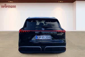 MG MGS6 Luxury Performance AWD