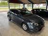 Renault Megane IV TCe 140 Zen Sport Tourer EDC thumbnail