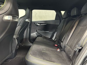 Kia EV6 GT Performance AWD