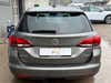 Opel Astra T 125 Enjoy Sports Tourer thumbnail