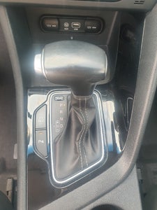 Kia Niro PHEV Advance DCT