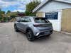 Opel Mokka-e Elegance thumbnail