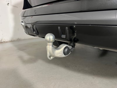 BMW X5 xDrive50e M-Sport aut. Van