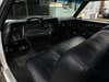 Chevrolet Chevelle Coupé thumbnail