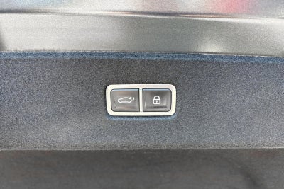 Hyundai Ioniq 6 Creative