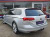 VW Passat TSi 180 Comfortline+ Variant DSG thumbnail