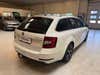 Skoda Octavia TSi 180 Style Combi DSG thumbnail
