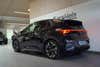 Cupra Born e-Boost thumbnail