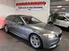 BMW 535d Touring M-Sport xDrive aut.