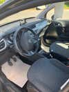 Citroën C3 BlueHDi 100 Seduction Upgrade thumbnail