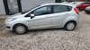 Ford Fiesta TDCi 95 Titanium ECO thumbnail