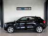 Audi Q2 TDi S-tr. thumbnail