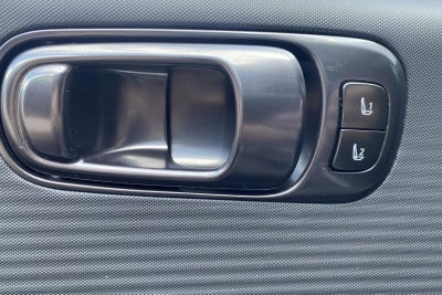 Hyundai Ioniq 6 N Line+