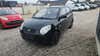 Kia Picanto Fresh+