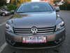 VW Passat TSi 122 Trendline BMT thumbnail