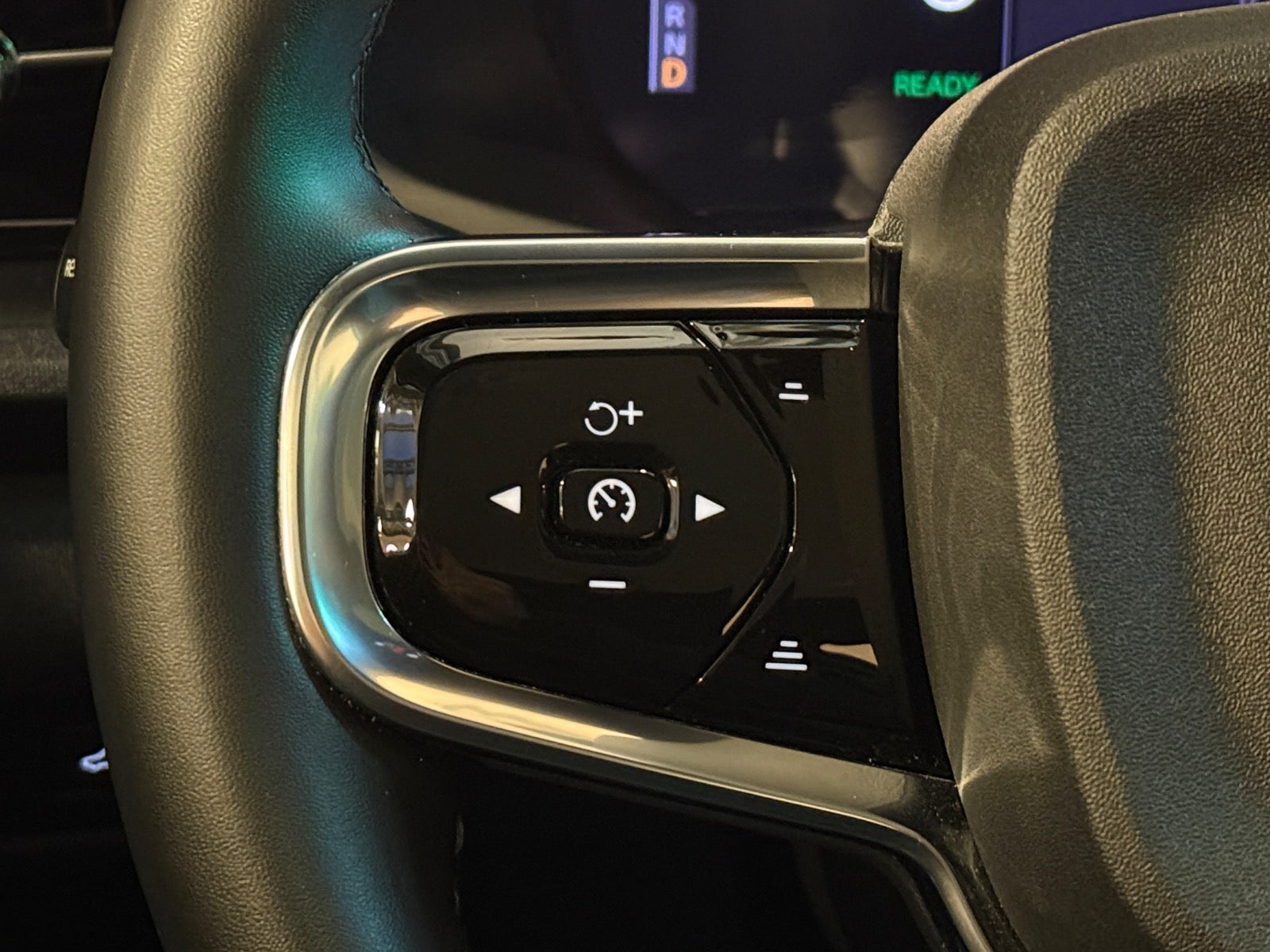 Polestar 2 Long Range