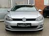 VW Golf VII TSi 125 Trendline Variant DSG thumbnail