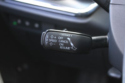 Skoda Enyaq iV Sportline