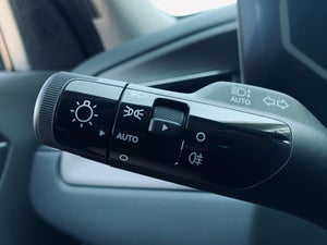 Kia EV9 Standard Range Upgrade RWD 7prs