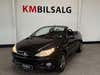 Peugeot 206 16V CC thumbnail