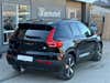 Volvo XC40 ReCharge Core thumbnail