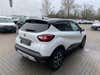 Renault Captur dCi 90 Zen EDC Van thumbnail