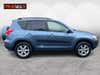 Toyota RAV4 VVT-i Wave 4x4 Van thumbnail