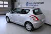 Suzuki Swift GL ECO+ thumbnail