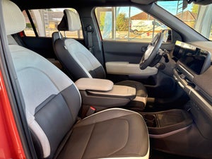 Kia EV3 Long Range GT-Line