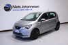 Seat Mii MPi 60 Style