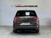 Citroën Grand C4 Picasso BlueHDi 150 Exclusive EAT6 7prs thumbnail