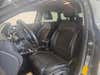 Kia Ceed T-GDi Collection SW thumbnail