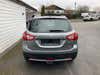 Suzuki S-Cross GL+ AllGrip Van thumbnail