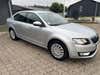 Skoda Octavia TSi 105 Ambition thumbnail