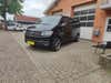 VW Transporter TDi 150 Kassevogn lang thumbnail