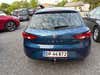 Seat Leon TSi 105 Style eco thumbnail
