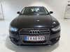 Audi A4 TFSi 170 Avant thumbnail