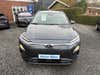 Hyundai Kona EV Trend thumbnail