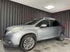 Peugeot 2008 e-VTi 82 Active Sky ESG thumbnail