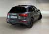 Audi Q5 TFSi e S-line quattro S-tr. thumbnail