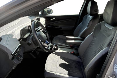VW ID.4 77,0 Pro Performance 2024